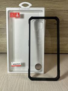 XUNDD Beatle Series AIRBAG Shockproof Case NOTHING PHONE 1 2 2A