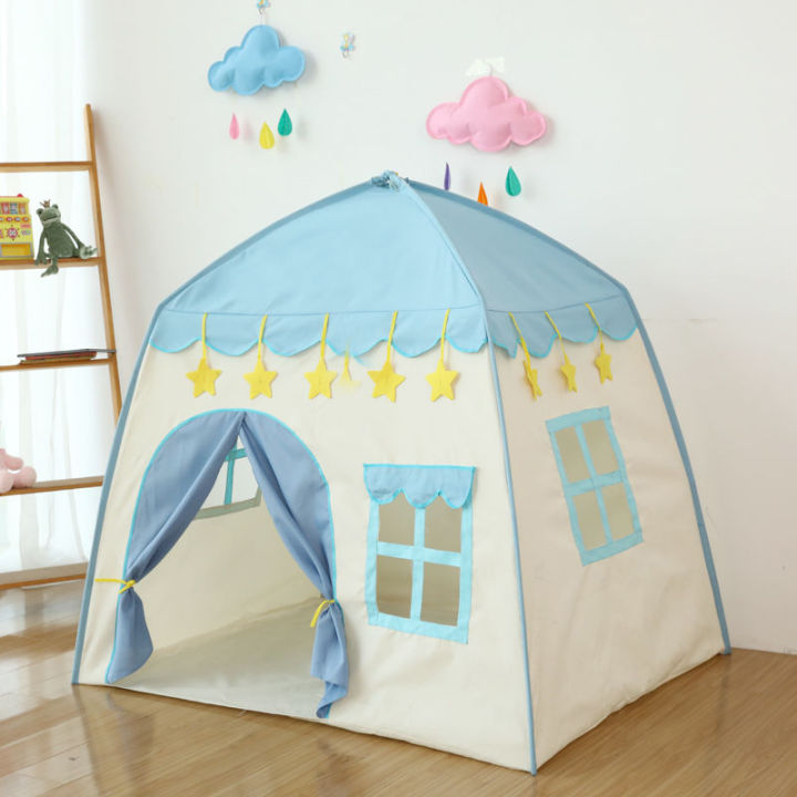 Children Tent Folding Play Tent Foldable Tent Play Tent House