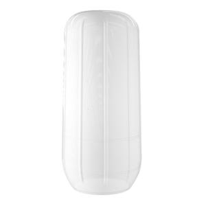 Silicone Bottle Cover Dustproof Multipurpose Bottle Protective Supplies for Teenager Girl Boys Decorative Cover