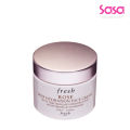 Fresh Rose Deep Hydration Face Cream 50ml [FRESH]. 