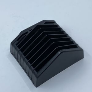 YCS RepairTin Mesh Storage Box Quick Storage and Classification Tin Mesh Convenient and Quick Access