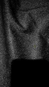 Kulit Sarung Jok Motor Berkualitas & Motif Amplas