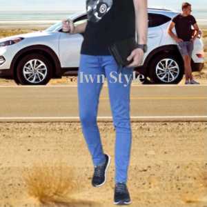 celana jeans pria/celana jeans pria terbaru/celana slim fit pria terbaru/celana kuliah pria/celana kuliah cowok/celana pria terlaris