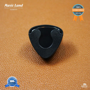 Hộp Đựng Phím Gãy Đàn Guitar Dunlop - Chính Hãng