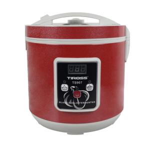 Máy làm tỏi đen Tiross TS907