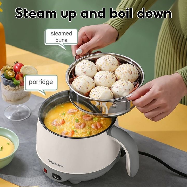 Vermax%20Mini%20Rice%20Cooker%20Electric%20Multi-cooker%20With%20steamer%20Hot%20Pot%20Non-stick%202L%20birthday%20gift%20-%20Image%206