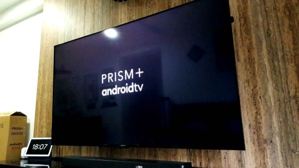 Buyer review video 3