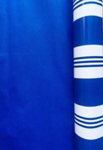 Roll Up and Roll Down Stripes Tarpaulin Lona Tolda Trapal outdoor For roof extension 4X6 5X6 6X6 6X7 6X8 6X9 6X10 6X12