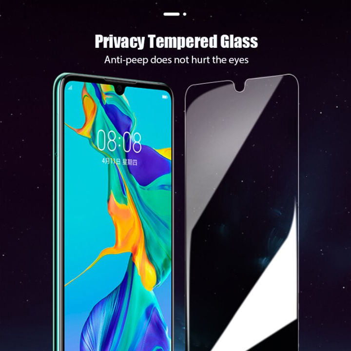 Anti%20Spy%20Realme%20Note%2050%20Tempered%20Glass%20Kaca%20Hitam%20Full%20Cover%20-%20Image%202