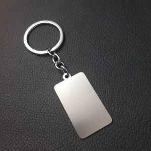 Free Engrave Keychain Custom Name Keychain Men Women Motorbike Keyrings Gift Couple Friendship Key Chain