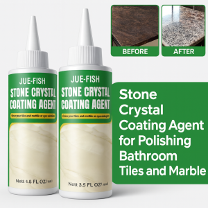 Stone Polishing Agent Tile Scratch Repair Agent and Stone Scratch Repair Agent