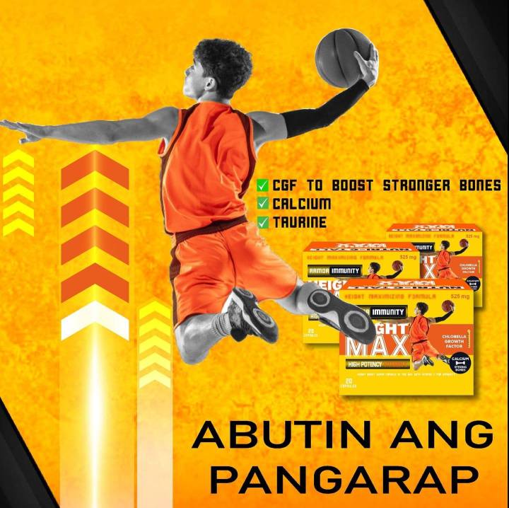 Height%20Maxx%20Nutri-C%20Tall%20Vitamin-C%20for%20Ages%2012+%20-%20Image%203