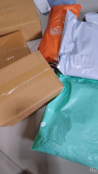 Buyer review video 2