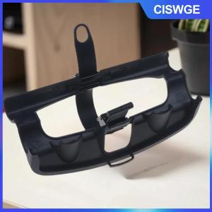 CISWGE Phổ Xe Đạp Giá Núi Phía Sau Bánh Xe Chủ Lốp Khung Tàu Sân Bay Cho Xe Đạp Đường Cho Leo Núi Đường Xe Đạp Cho Ouride proride 591