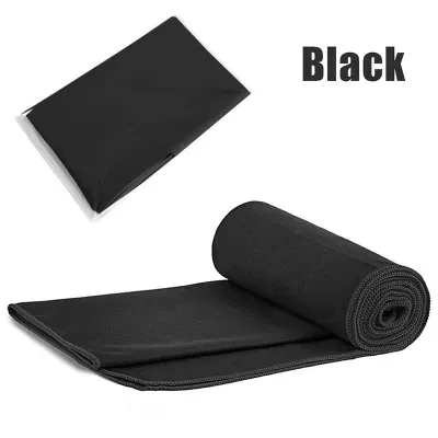 Sports Towel Quick Dry Microfiber Towels Bath Towel Face Towel Hand Towel Sun Protection Beach 152cm