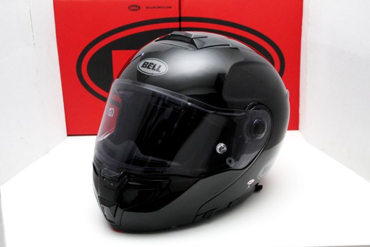 Bell helmet sale lazada