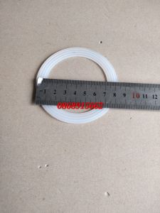 Ron (Gioăng) máy xay sinh tố Sunhouse SHD5112