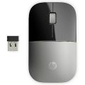 Chuột HP WIRELESS Z3700 Màu Bạc| Hàng Chính Hãng. 