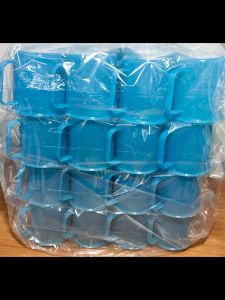 แก้วพลาสติก แก้วน้ำพลาสติก แก้วยกโหล แก้วพลาสติกยกโหล แก้วพลาสติกใส แก้วมีหู