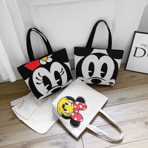 TOTE BAG WANITA PAKAI RESLETING CUTE KOREAN STYLE FASHION TRENDY TERBARU BIG SIZE KEKINIAN TERBARU