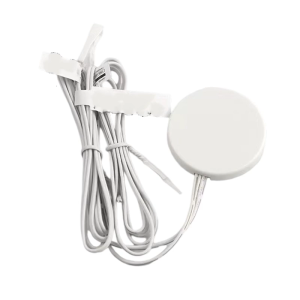 Motion Sensings Switches Small Homes Control Solution Contactless Foils Switches for Instilled Installation In Panel