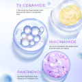 Animate Face Mist 3in1 Perfect Spray Series 60 ml. 