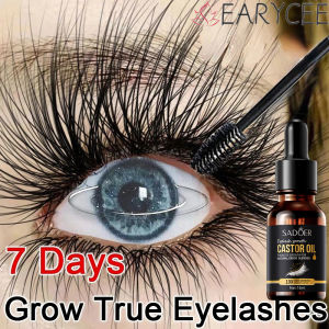 OIL LASH SERUM BULU MATA / OIL LASH MEMANJANGKAN BULU MATA MENEBALKAN BULU MATA GRATIS SISIR BULU MATA PERAWATAN BULU MATA SERUM BULU MATA SERUM
