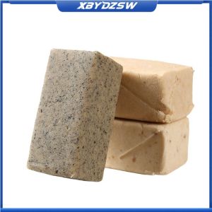 上海特产传统酥花生酥เค้กถั่วเขียวกรอบถั่วลิสงกรอบแบบดั้งเดิมขนมขบเคี้ยวแบบดั้งเดิม 500g