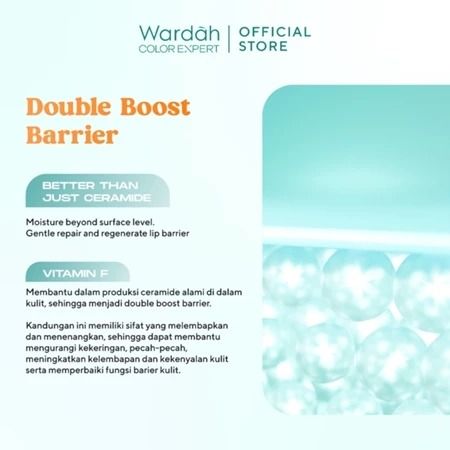 WARDAH%20Lip%20Barrier%20Sunscreen%20SPF%2030%20PA+++%20-%20Pelembab%20Bibir%2024%20Jam%20-%20Lip%20Balm%20-%20Image%204