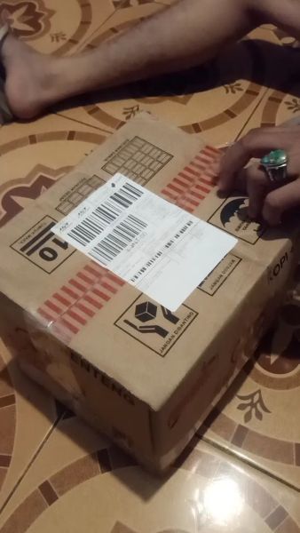 Buyer review video 3