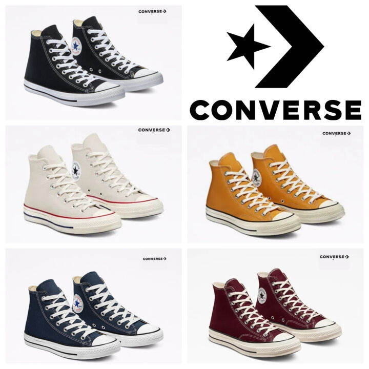 Converse shoes sale outlet malaysia