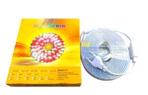 lampu led strip merah putih 17 agustus lampu strip tipe 3528