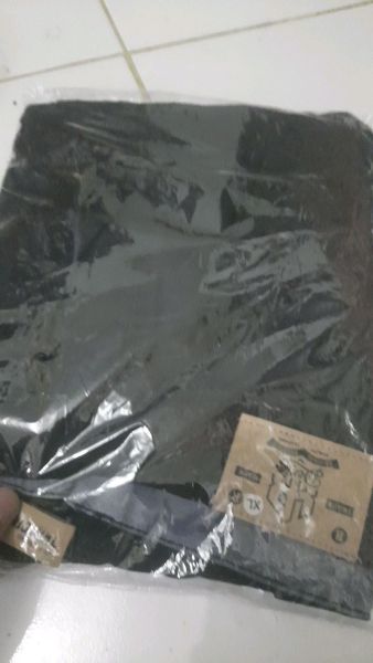 Buyer review video 2