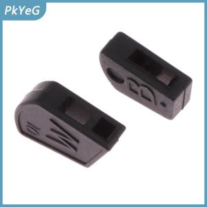 PkYeG Đàn Piano Điện Cao Su Búa Cap Cho Px120 150 160 330 350 860 AP 200 250 450 400 700 cdp100 cdp200