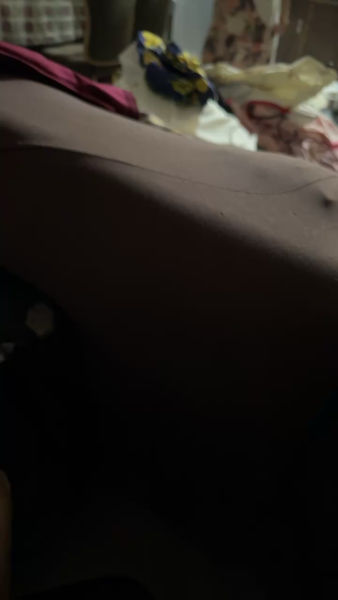 Buyer review video 2