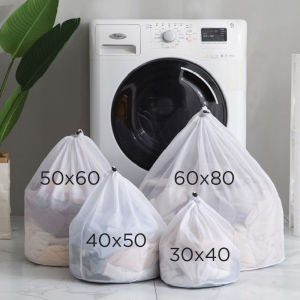COMBO BỘ TÚI GIẶT HOÀNG GIA CAO CẤP DÂY RÚT CHẮC CHẮN.3 COMBO