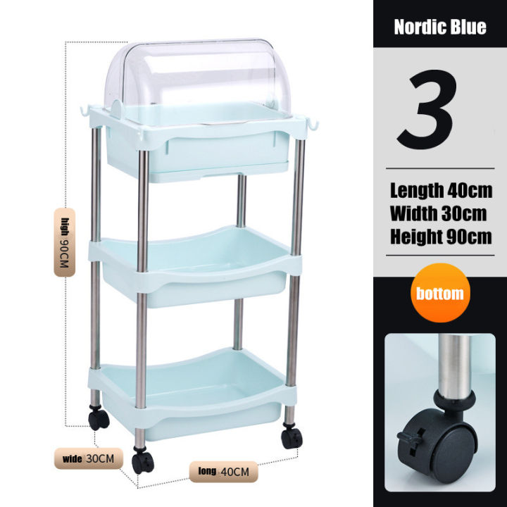 %5BReady%20Stock%20+%20local%20seller%5DKitchen%20storage%20rack,%20floor,%20multi-layer%20supplies,%20vegetable%20basket,%20household%20toys,%20fruit%20storage%20rack,%20snack%20storage%20rack%20-%20Image%207