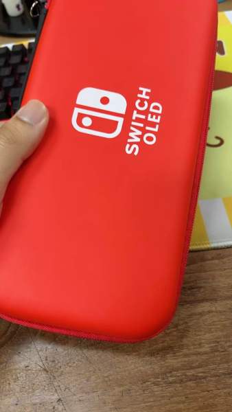 Buyer review video 3