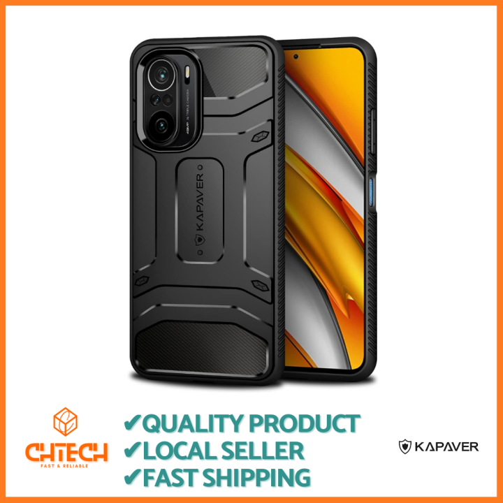 Astro Kapaver Cover Nothing Phone 3a Pro Back Cover Case Impulse