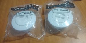 HAWARD VACUUM INLET FITTINGS 1 1/2"