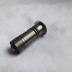 PHILED HEADLIGHT BULB XRM/H4 HI-LOW WITH COOLING FAN FOR MOTORCYCLES BY RFE