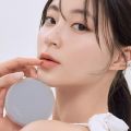 [Rom&nd] Phấn Nước Che Phủ Hoàn Hảo, Mỏng Nhẹ Tự Nhiên Romand NU Zero Cushion SPF24/PA++ 15g. 
