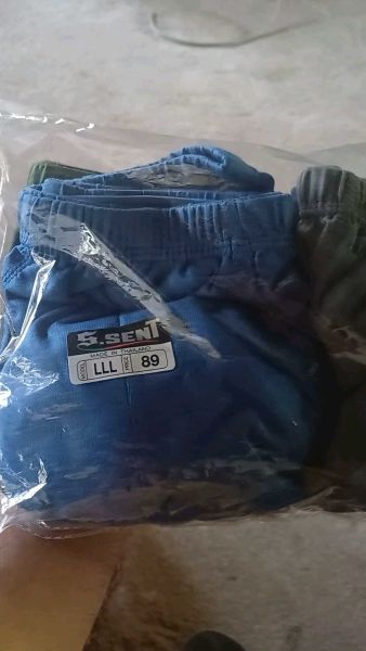 Buyer review video 3