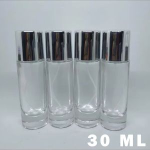 Parfum Avon Topas Chez Bond Parfum Pria dan Wanita 30ml TOREZO