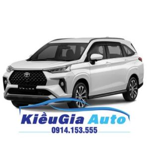 Dây đai an toàn ghế trước Toyota Veloz 2022-2026 73210BZ590C1