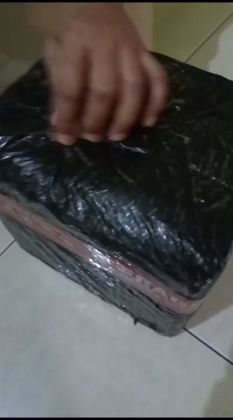 Buyer review video 6