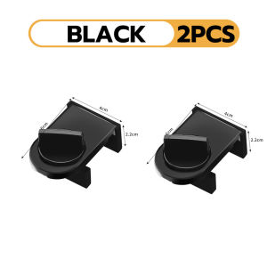 GREENIKA ที่ล็อคหน้าต่าง ป้องกันโจร​​ ​ไม่หลุด ที่ล็อบานเลื่อน ล็อคแน่น ป้องกันเด็กตก ปลอดภัยก่อน​​