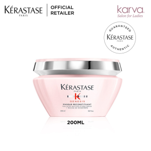 Kerastase Genesis Reconstituant Hair Mask(200ml)