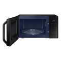 Samsung 23L Ceramic Inside Solo Microwave Oven MS23K3513AK/SP. 