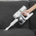 Dreame V10 Wireless Cleaner 2023 Korean 22000Pa Home Vacuum Cleaner ...